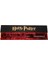 Harry Potter Asa -Harry Potter 2