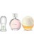 Incandessence 50 ml Kadın Edp+Avon Wish Of Love 50 ml Kadın Edt+Rolon 1