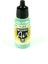 71413 A-18F Light Blue Maket Boyası 17 ml 1
