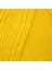 Dora El Örgü İpi Koyu Sarı 029 2