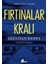 Fırtınalar Kralı - Brendan Duffy 1