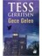 Gece Gelen - Tess Gerritsen 1