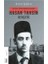 Hasan Tahsin Gerçeği - Eyüp Şahin 1