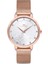 F1985C-1029-C Kadın Kol Saati 1