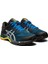 GEL-KAYANO 26 LS Erkek Gri Koşu Ayakkabısı - 1011A628-020 2