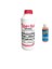 Kırmızı Antifriz 1.5 lt + Yazlık Cam Sabunu 1
