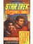 War Dragons Star Trek The Captain's Table Book 1 1