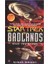 The Badlands Bk 2 Star Trek - Susan Elliot Wright 1