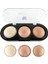 3'lü Highlighter [no:2] 1