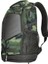 GXT 1255 Outlaw 15.6” Notebook Çanta - Haki 2
