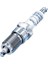 Buji Fr6Dc (Fiat: Dogan Slx-Tempra-Tipo 1.6-Bravo 1