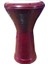 Darbuka 5 Numara Alüminyum 1