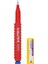 Stix Mekanik Uçlu Kalem 0.5 mm 1