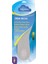 Fresh Insole Tabanlık - Kadın 2