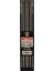 2.0 mm Portmin Ucu 12'li Kutu 2b 1