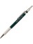 Technic Portmin Versatil Kalem 2.0 mm Yeşil 1