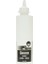 Bob Ross Beyaz Gesso 500 Ml. 1