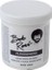 Liquid White (Sıvı Beyaz) 250 Ml. 1