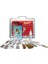 Master Set Yağlı Boya Seti 1