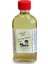 Oil Medium 125 Ml. 1