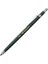 Tk 4600 2.0 mm Portmin Versatil Kalem 1