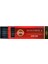 Koh-I Noor 5.6 mm Portmin Ucu Charcoal Kömür 6'lı Kutu 1