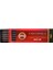 Koh-I Noor 5.6 mm Portmin Ucu Light Brown Sepia 6'lı Kutu 1
