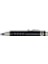 Koh-I Noor 5306 5.6 Mm. Portmin Versatil Kalem 1
