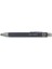 Koh-I Noor 5359 5.6 Mm. Portmin Versatil Kalem Black 1