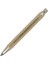 Koh-I Noor 5640 Otomatik 5.6 Mm. Portmin Versatil Kalem Gold 1