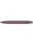 Koh-I Noor 5640 Otomatik 5.6 Mm. Portmin Versatil Kalem Pınk 1