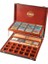 Koh-I Noor 8896-02 Gioconda Artist's Set Büyük Resim ve Çizim Seti Koleksiyonu 117 Parça 1