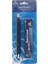 5.6 mm Portmin Versatil Kalem + 6 Yedek Uç 1