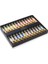 Mijello Mission Gold Class Pigment Tüp Suluboya Seti 15 ml x 24+2 Renk 2