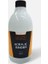 Akrilik Binder Bağlayıcı 500 Ml. AW500 1
