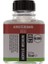 Talens Amsterdam Acrylic Medium Gloss 012 Parlak Akrilik Boya Medyumu 75 ml 1
