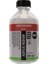 Talens Amsterdam Acrylic Medium Matt 117 Mat Akrilik Boya Medyumu 250 Ml. 1