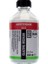 Talens Amsterdam Glazing Medium Gloss 018 250 ml 1