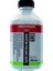 Amsterdam Slow Drying Kuruma Geciktiren Medium 071 250 ml 1