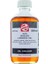 Boiled Linseed Oil 026 Kaynatılmış Keten Yağı 250 Ml. 1