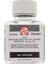 Odourless White Spirit 089 Kokusuz Beyaz Ispirto 1