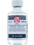 Odourless White Spirit 089 Kokusuz Beyaz Ispirto 250 Ml. 1