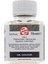 Painting Medium Quick-Drying 084 Hızlı Kurutucu Medyum 75 Ml. 1