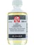 Purified Linseed Oil 027 Saf Keten Tohumu Yağı 250 Ml. 1