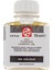 Purified Linseed Oil 027 Saf Keten Tohumu Yağı 75 ml 1