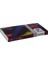 Van Gogh Kare Pastel Boya 12 Renk 1