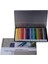 Van Gogh Watercolor Pencil Aquarel Boya 36 Renk Metal Kutu 1