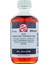 Venetian Turpentine 019 Venedik Terebentini 250 Ml. 1