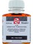 Venetian Turpentine 019 Venedik Terebentini 75 ml 1