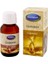 Gliserin 50 ml 1